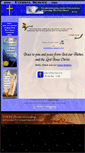 Mobile Screenshot of eternalservice.com
